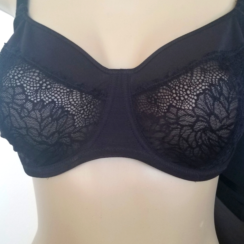 Wonderbra